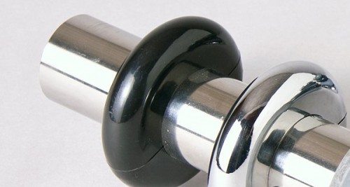 Anel contrastante para corrimão Anel contrastante para corrimão