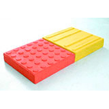 Pisos táteis preço